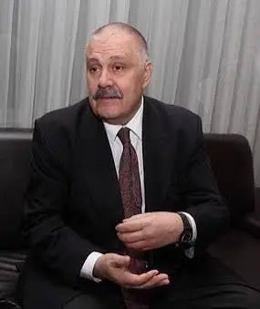 Чавдар Стоименов