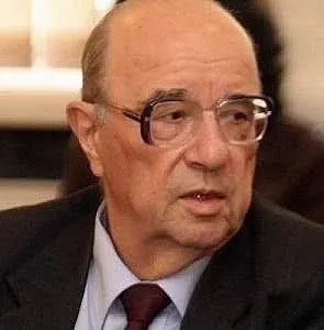 проф. Велко Вълканов