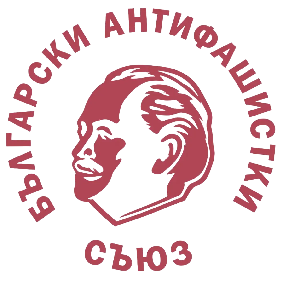 БАС